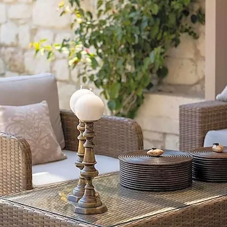 Hotel Zena Alacati Adults Only