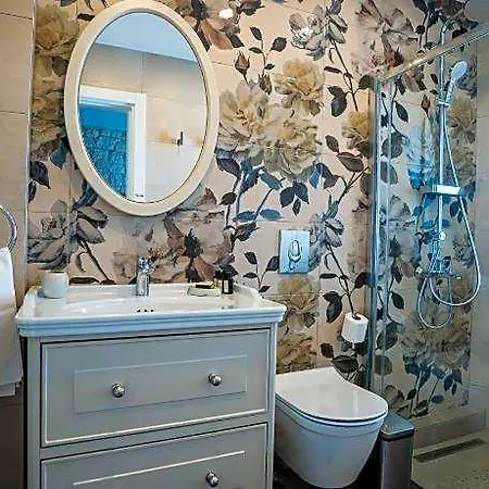 Hotel Zena Alacati Adults Only Ciftlikkoyu