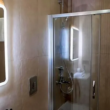 Hotel Zena Alacati Adults Only Ciftlikkoyu