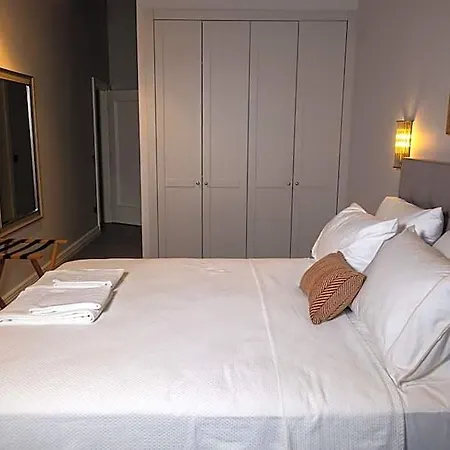 Zena Alacati Adults Only 5*